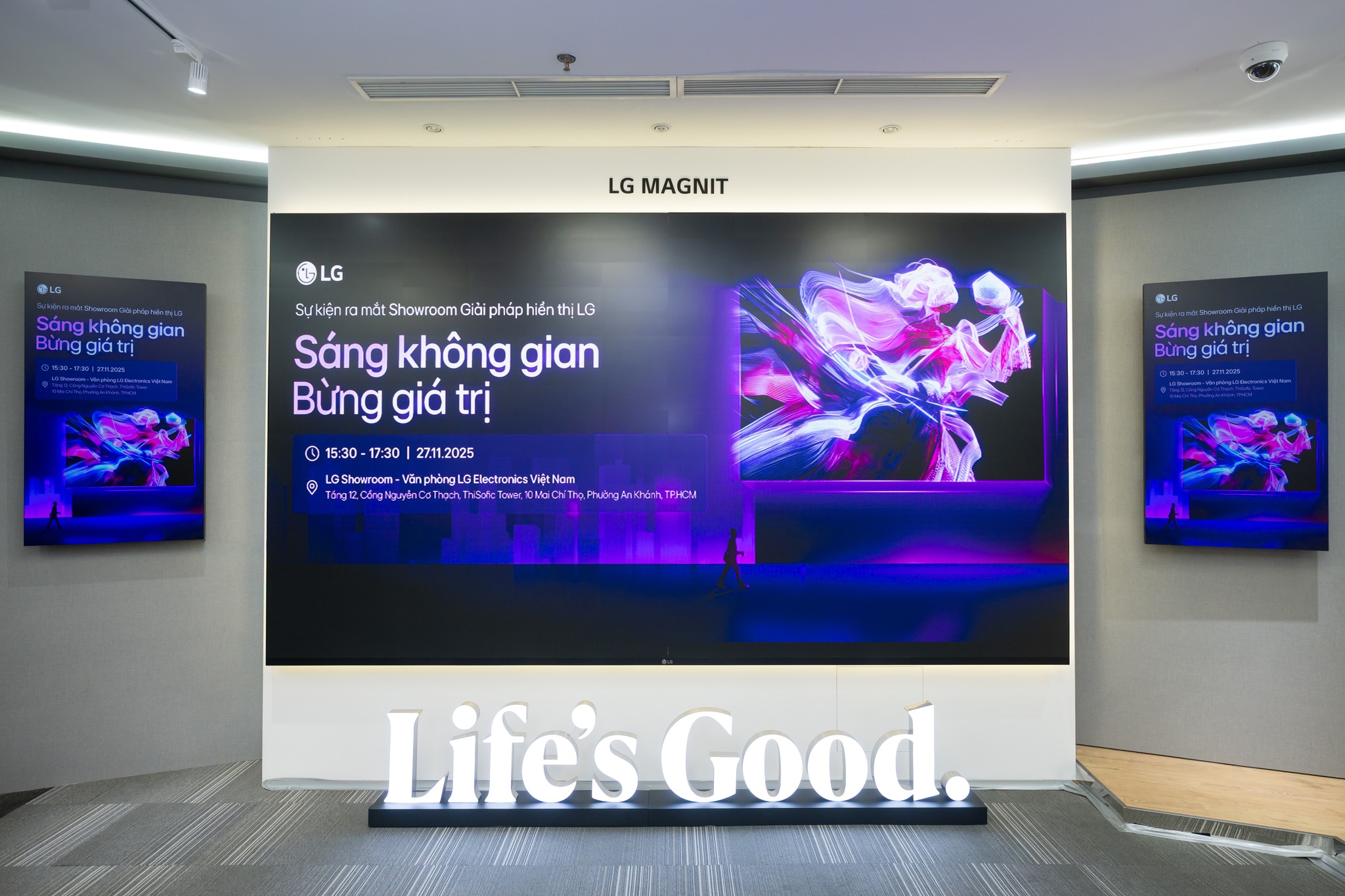 59466260626293216207350565002272852052998097n