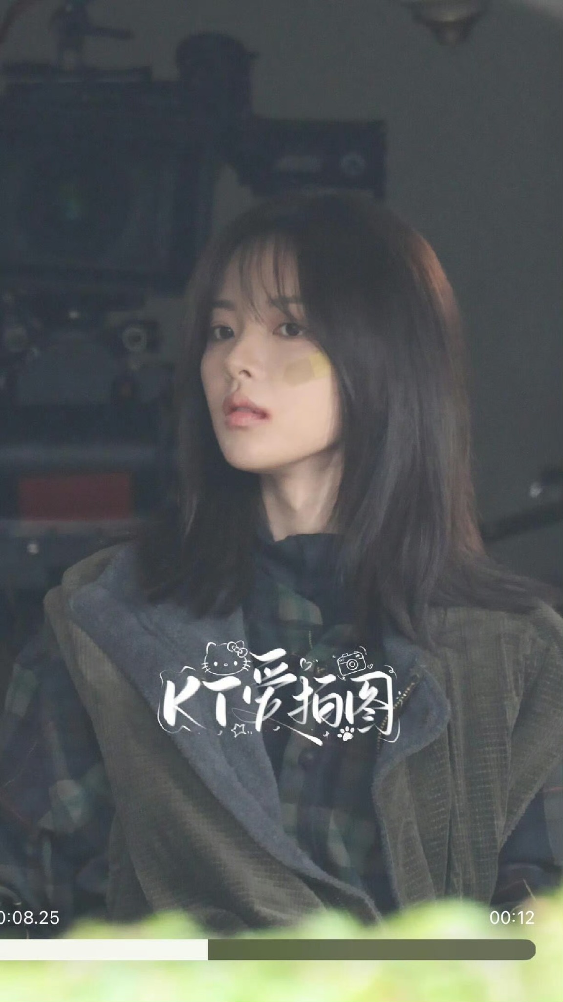 59482586511966662591353258271714668871018228n