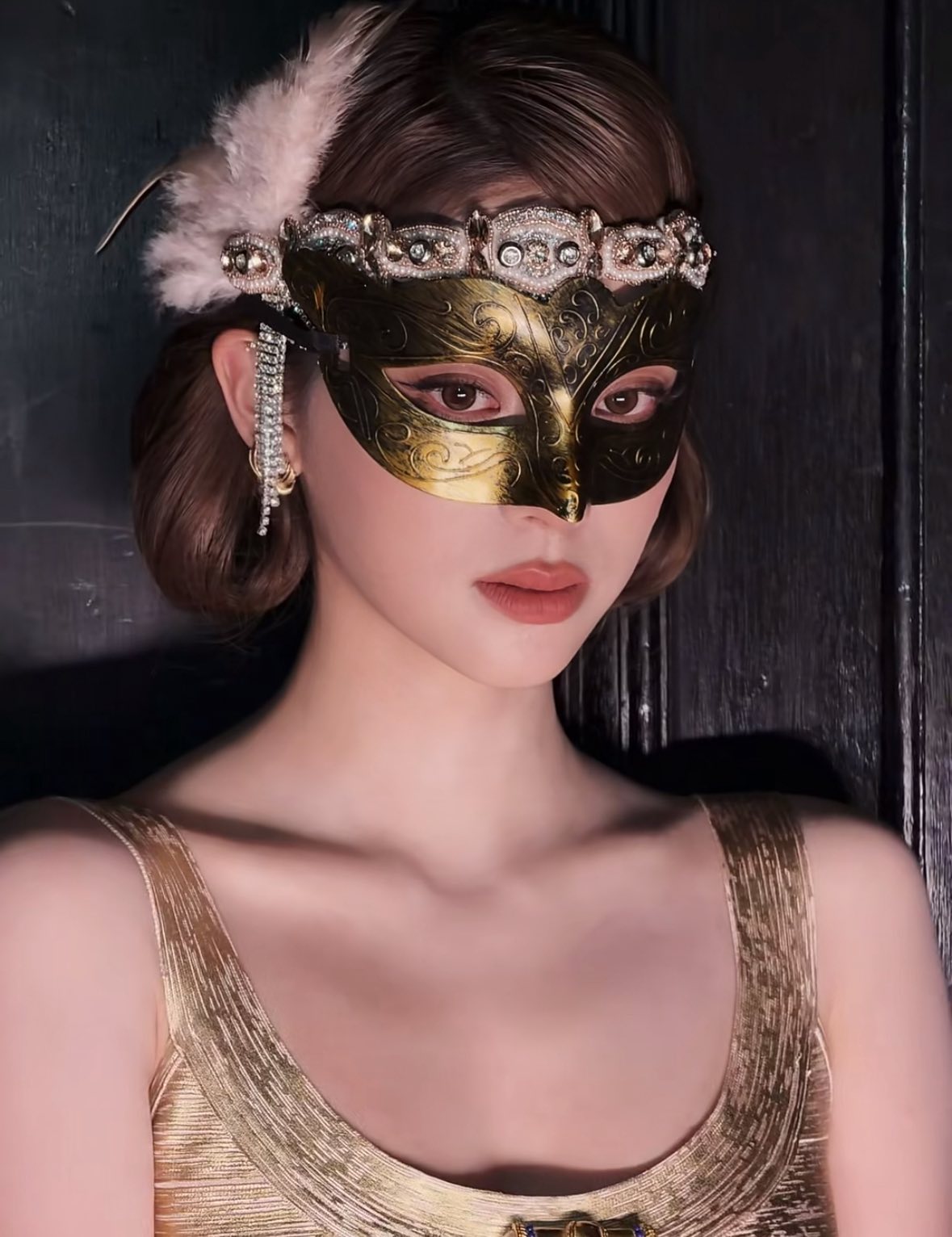 595129944122143033442923249148812721150147932n