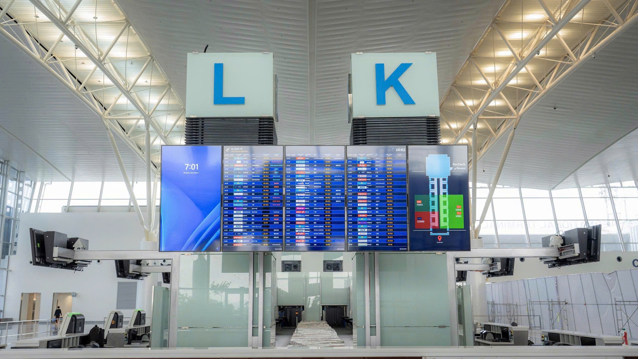 5953050081193462199552932810045332433999336n