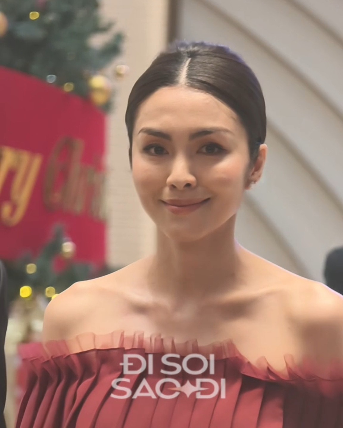 595729456831054336352093670367381218463498n