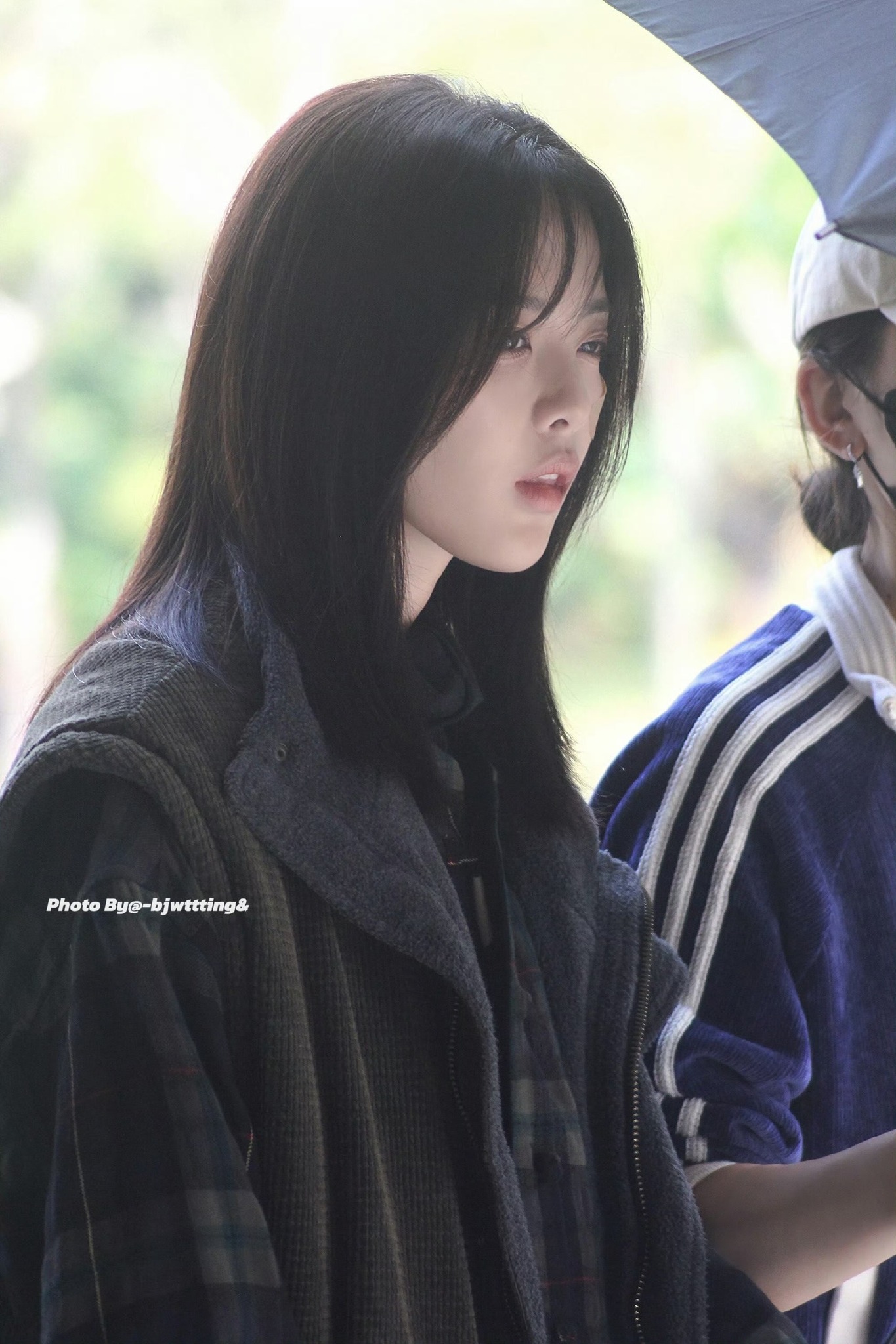 59576500111973469857339191540683547985379629n