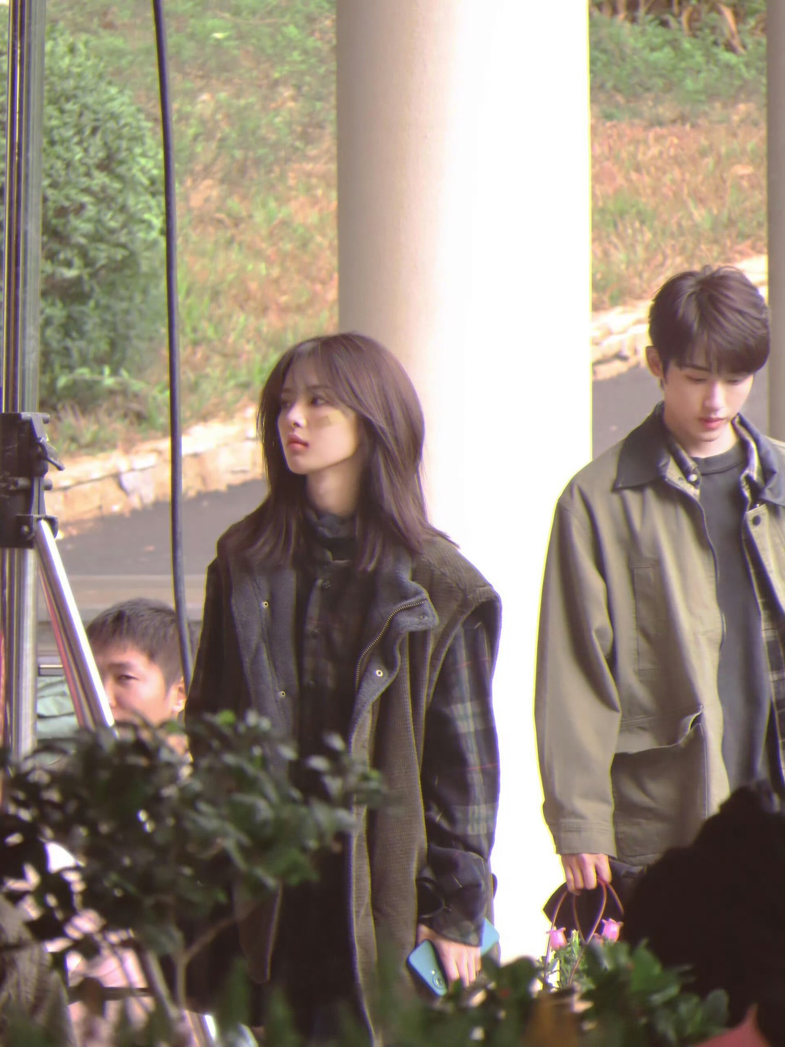 59615997611966664158019761106513366393686166n