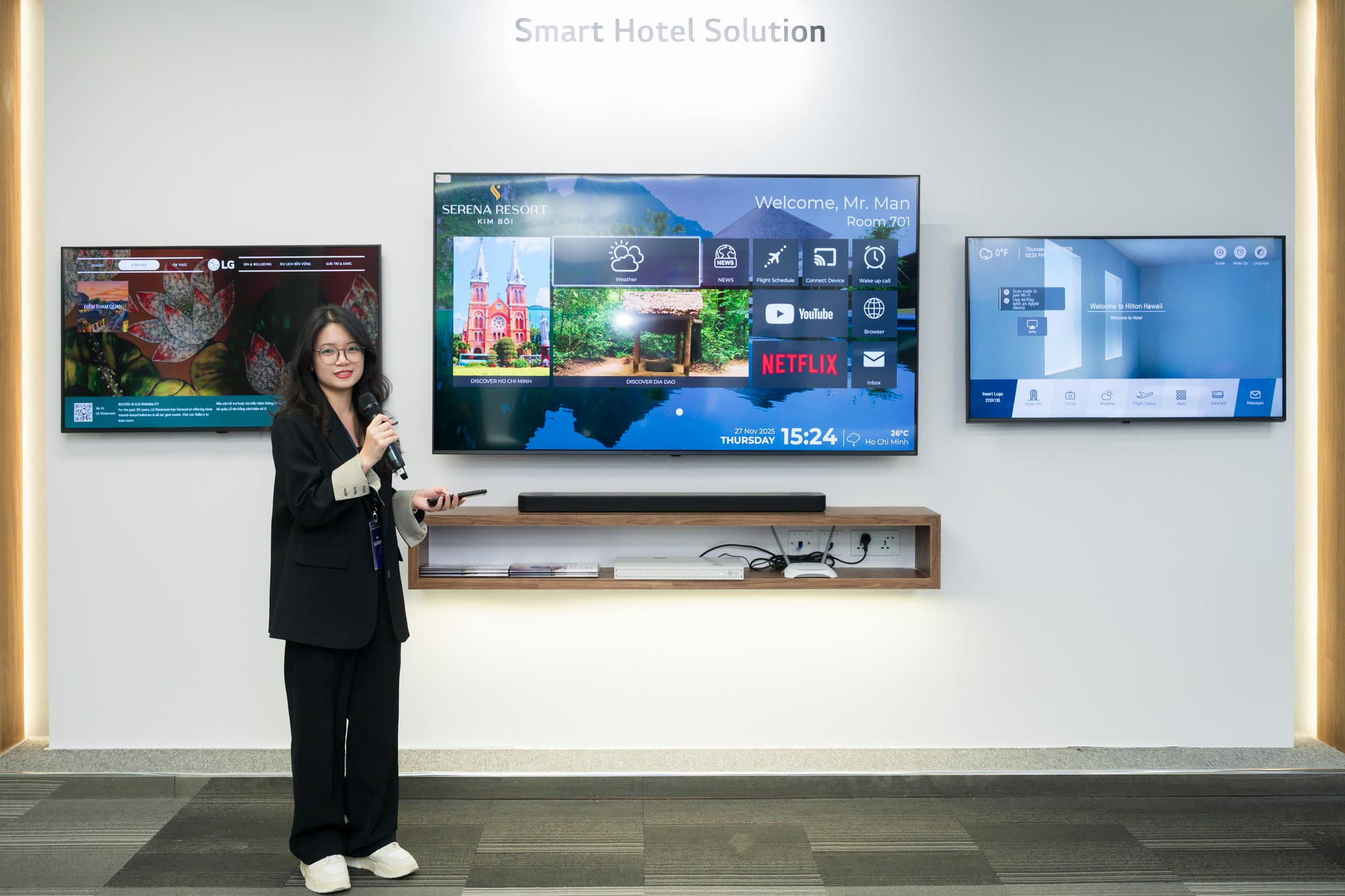 59682792826293213940684121316711093893080742n