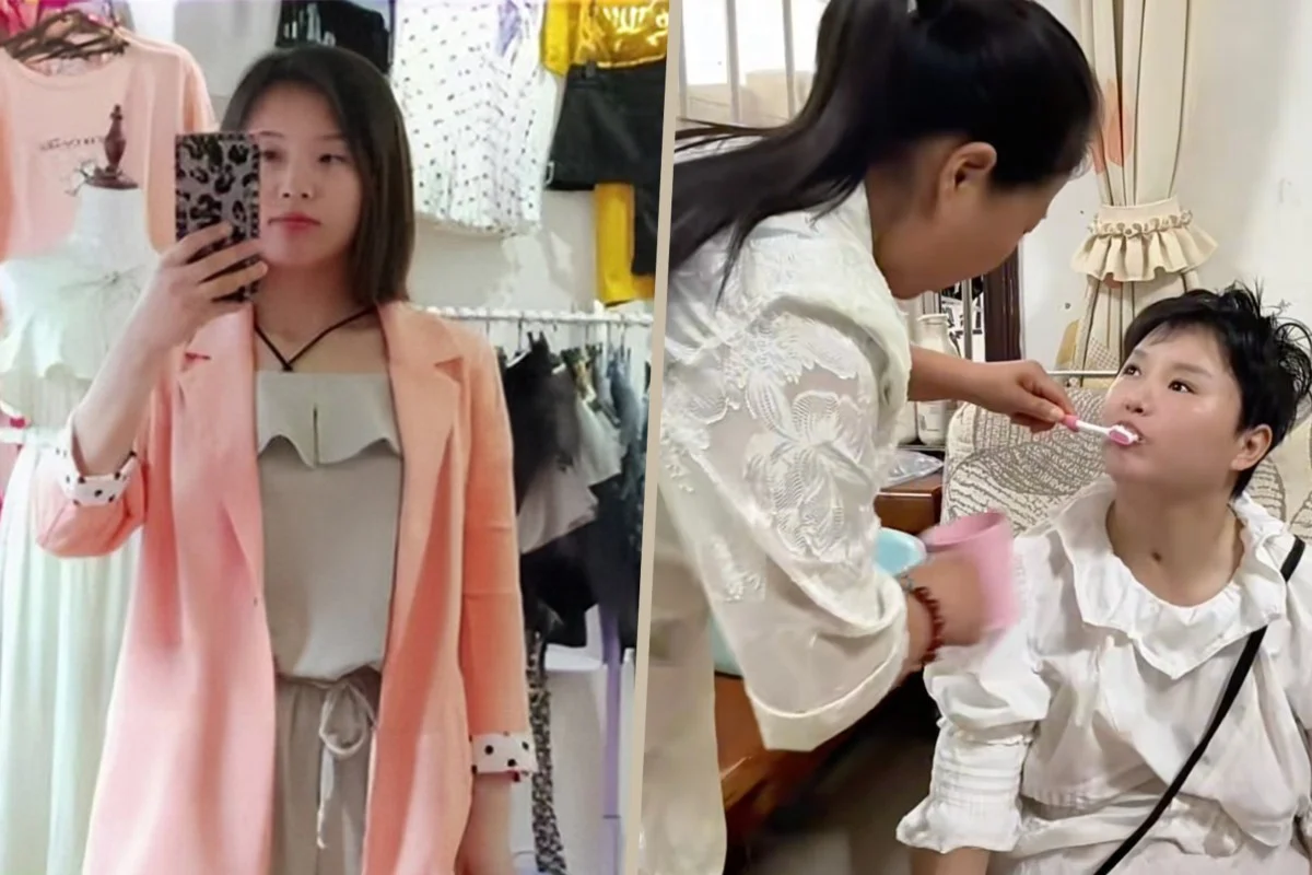 834c365e 8fff 4bf6 ac91 cbecfff7f7b811bae838