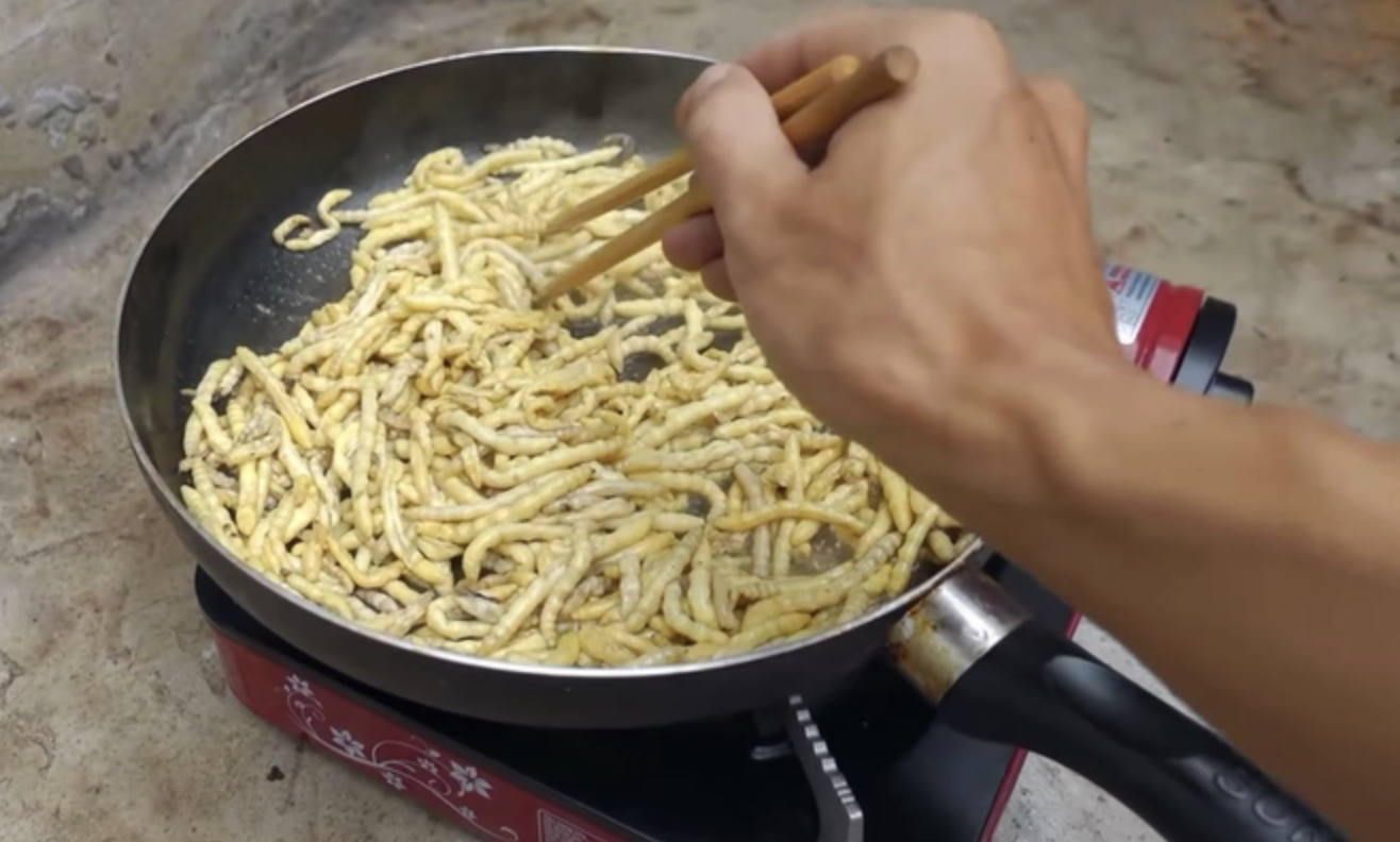 anh man hinh 2025 12 07 luc 192320