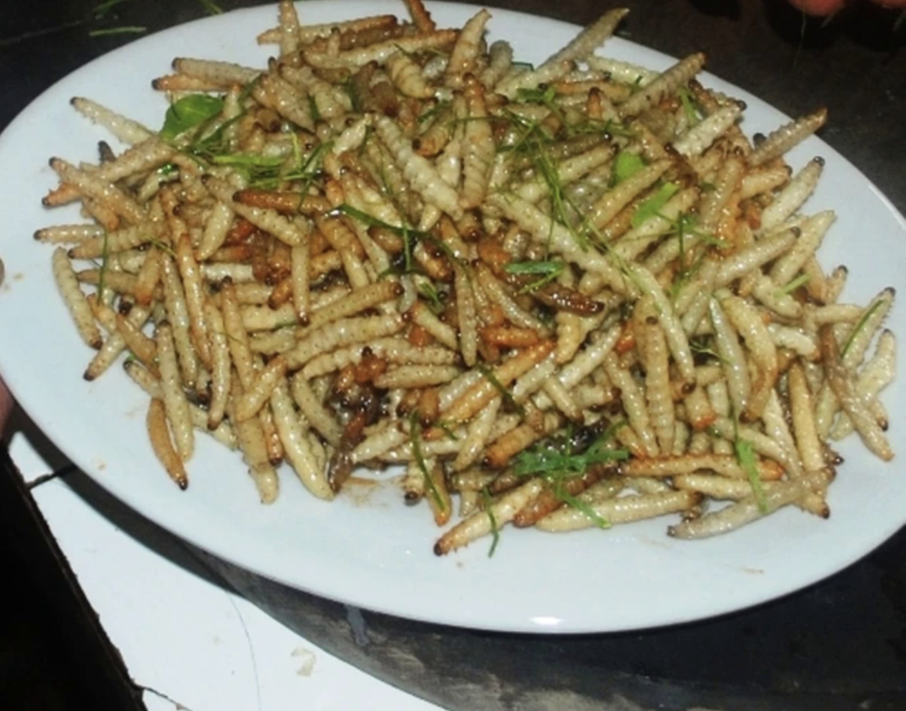 anh man hinh 2025 12 07 luc 192329