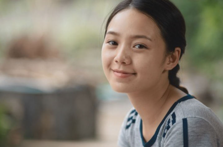 anh man hinh 2025 12 07 luc 225811