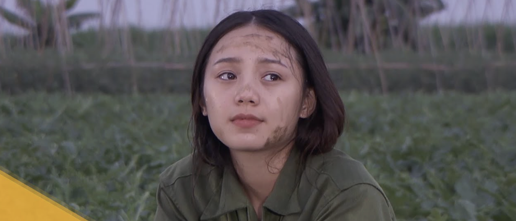 anh man hinh 2025 12 07 luc 230248