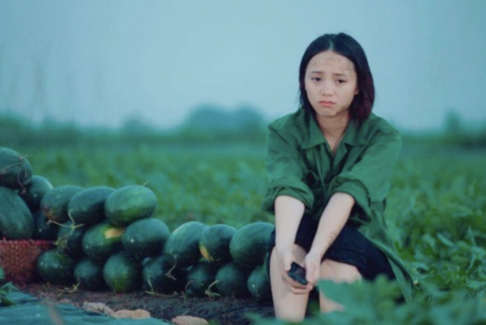 anh man hinh 2025 12 07 luc 230332