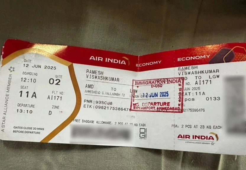 ba32134a 0ab3 48b8 9726 822b39 2337 4730 1750070729