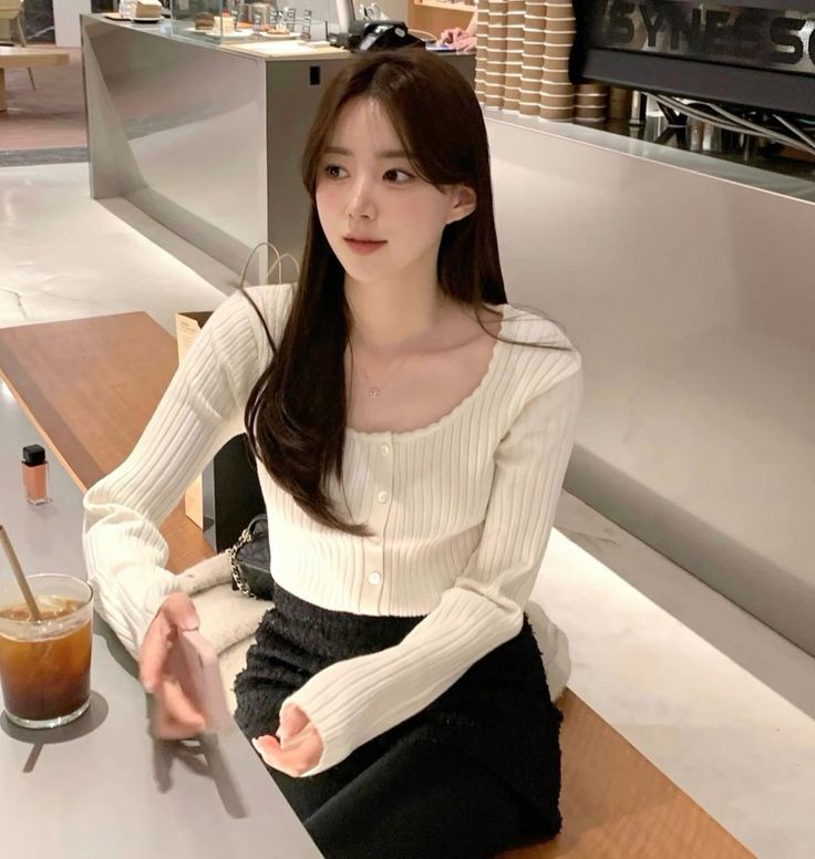 cb33af813e5b318ed2b867da337e1f0a