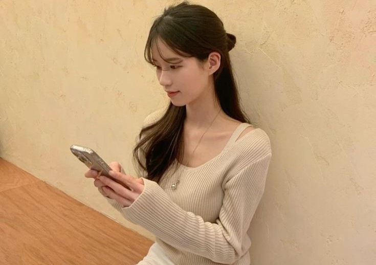 cf891be5d52d12b20d0f1e74f7b19da2