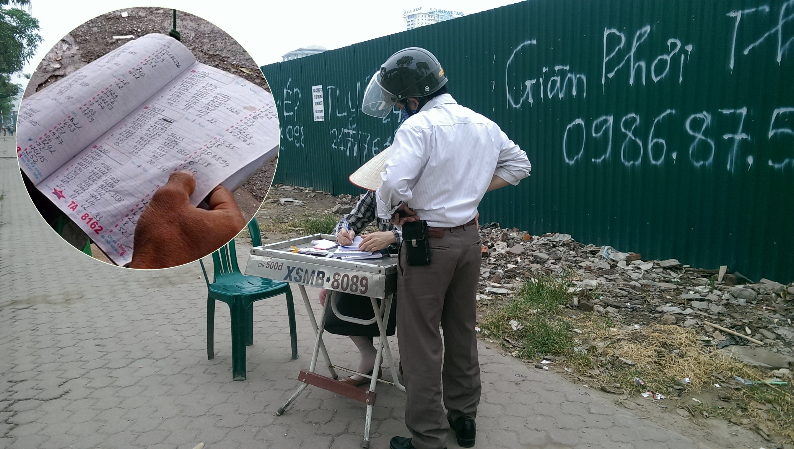 copy of 1 2 1493367069270