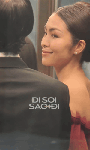 ezgif 206bf1862c59f60f