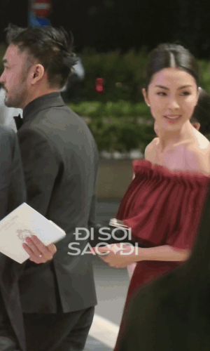 ezgif 20936b5a041002b5