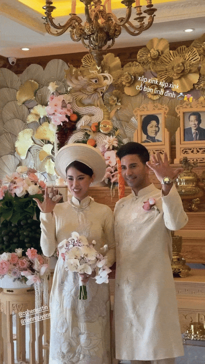 ezgif 2330b6d360973752