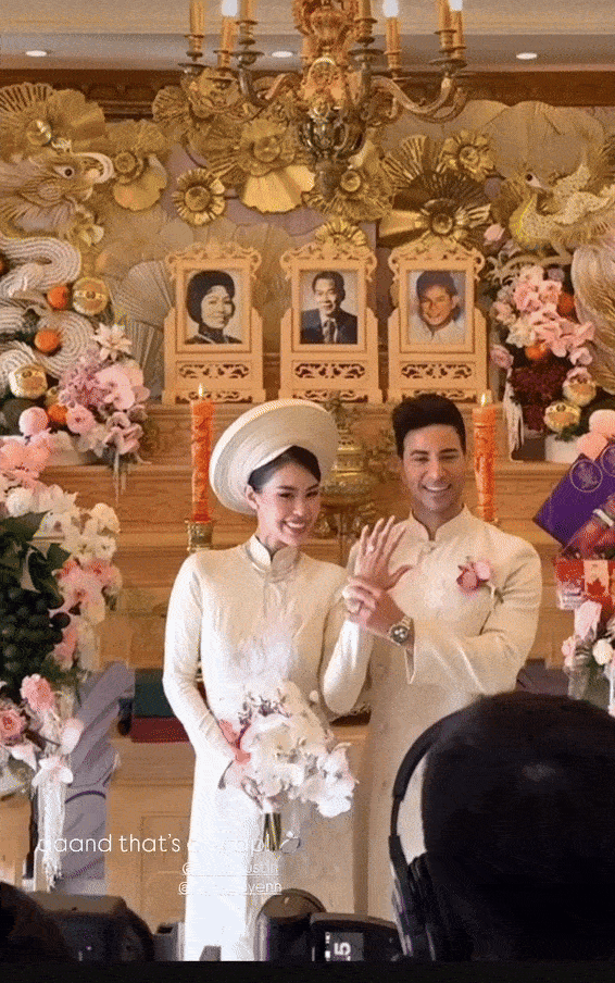 ezgif 256b65c1e6e42d39