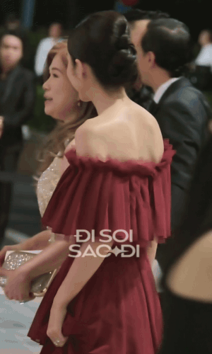 ezgif 2dc1236c1d88829d 1