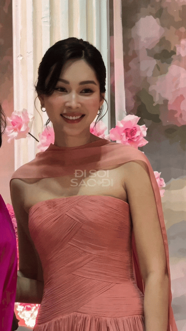 ezgif 82fcfb3b7d2f0f70