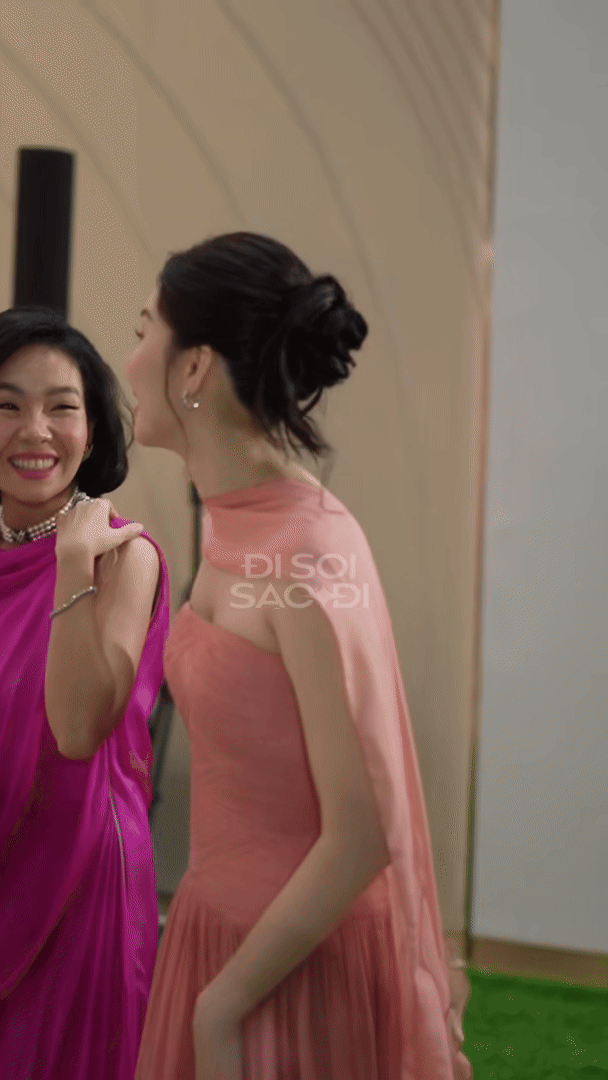 ezgif 893a8fdb3cc33220