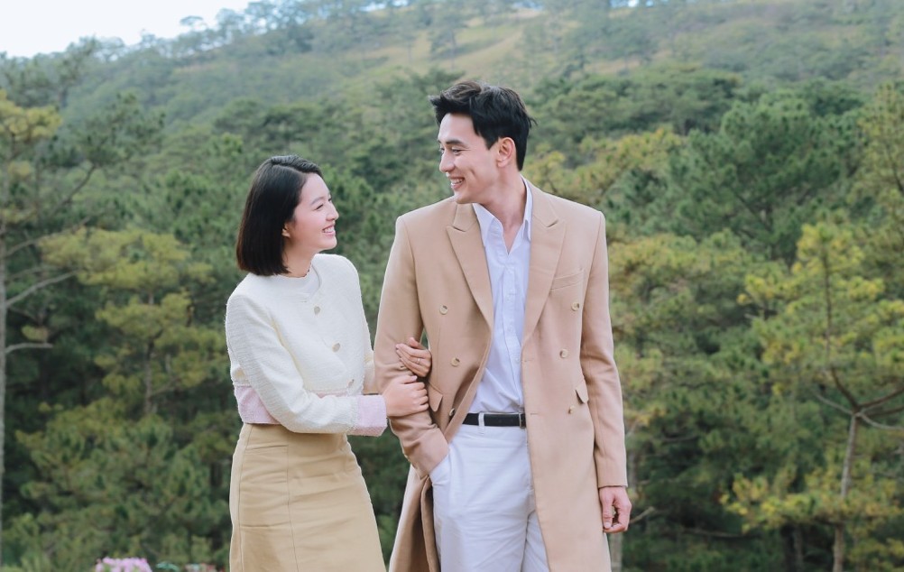 hanh phuc bi danh ca 01