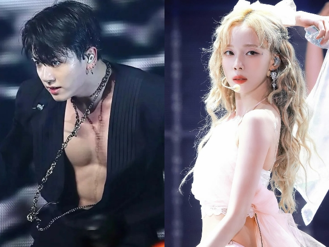 jk 1764990847045836365716 176499