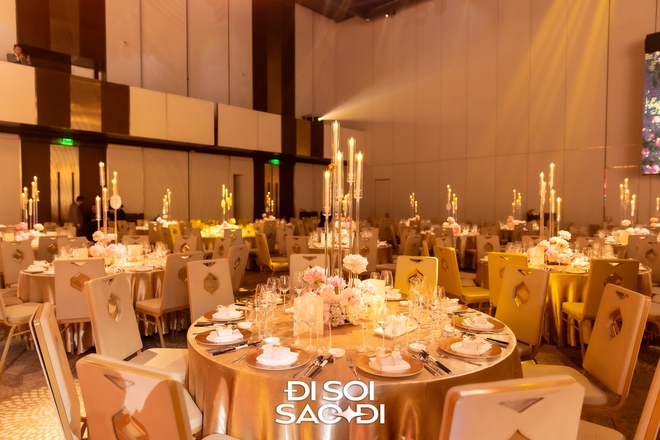 k14 53720004 1765105304116 17651