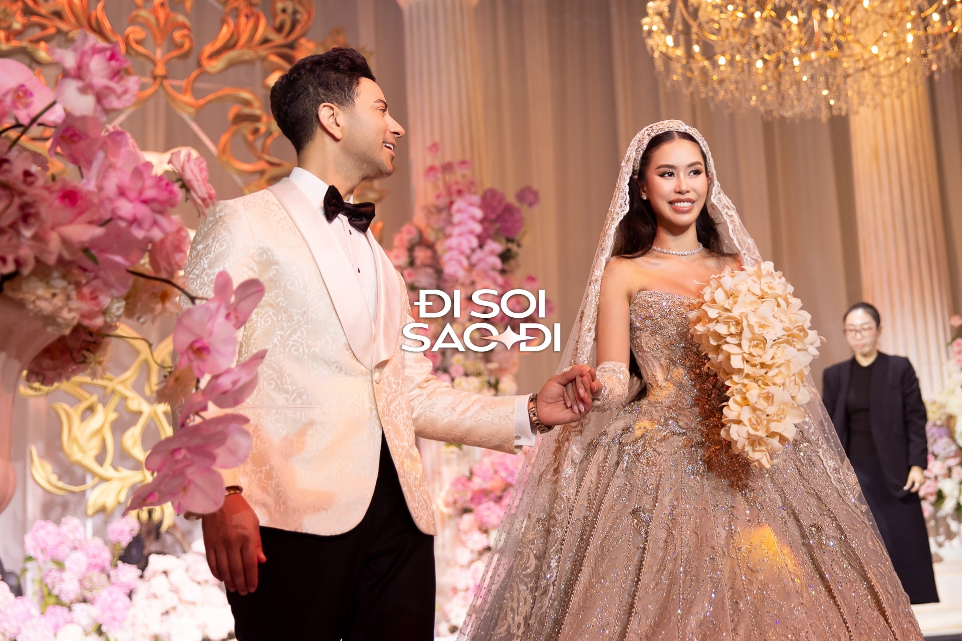 k14 53940001 1765105289348 17651