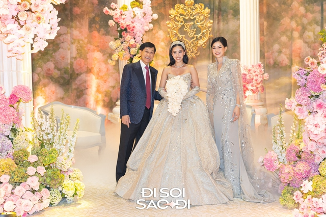 k14 55110004 1765106146597407549