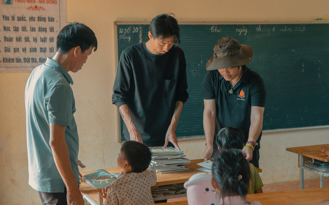 photo1684240236592 1684240237190372249273 1684290650813569719260 1765113483610714000336