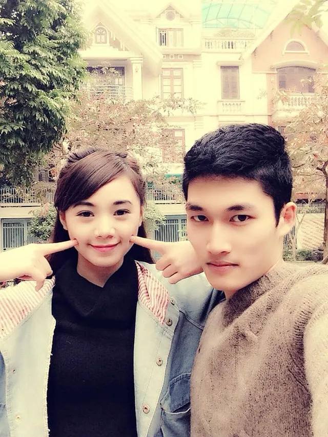 photo2025 12 07 225928