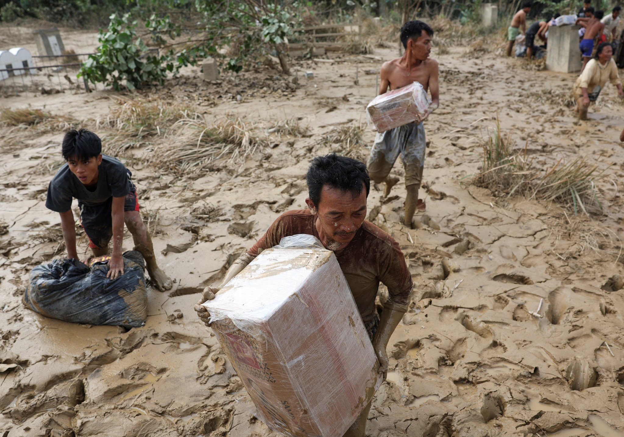 reutersajeng dinar ulfiana