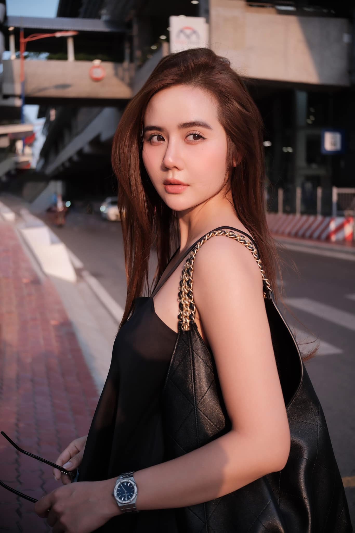 4818049116381645422766698894063174790839269n