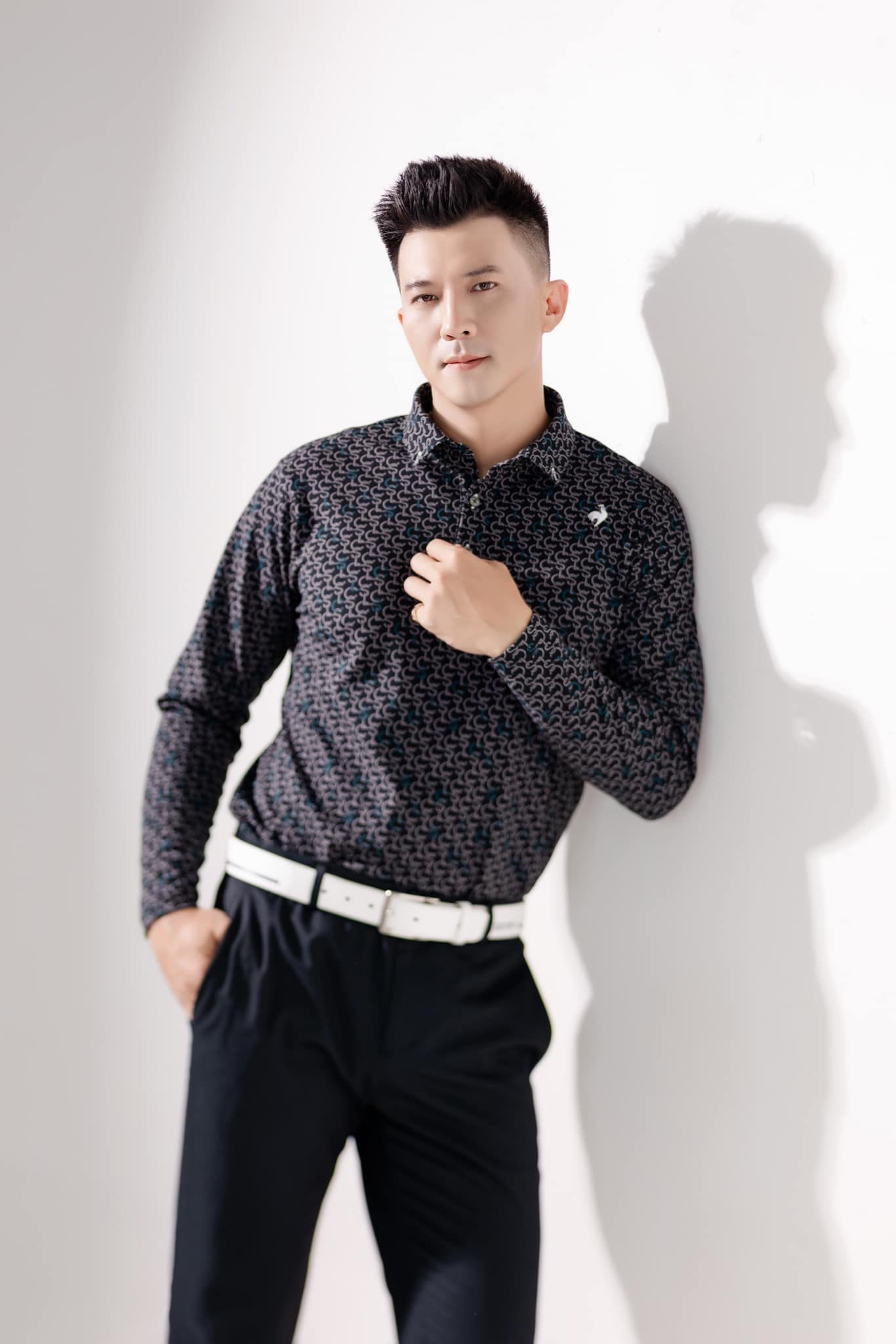 48182498916981962511012783362359676270482567n