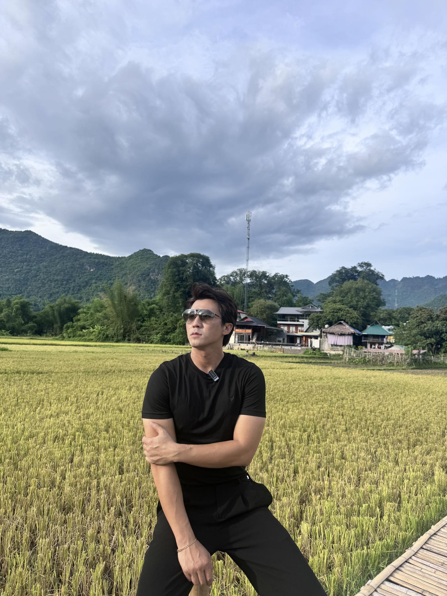 50643616417734778302397867473199013094217751n