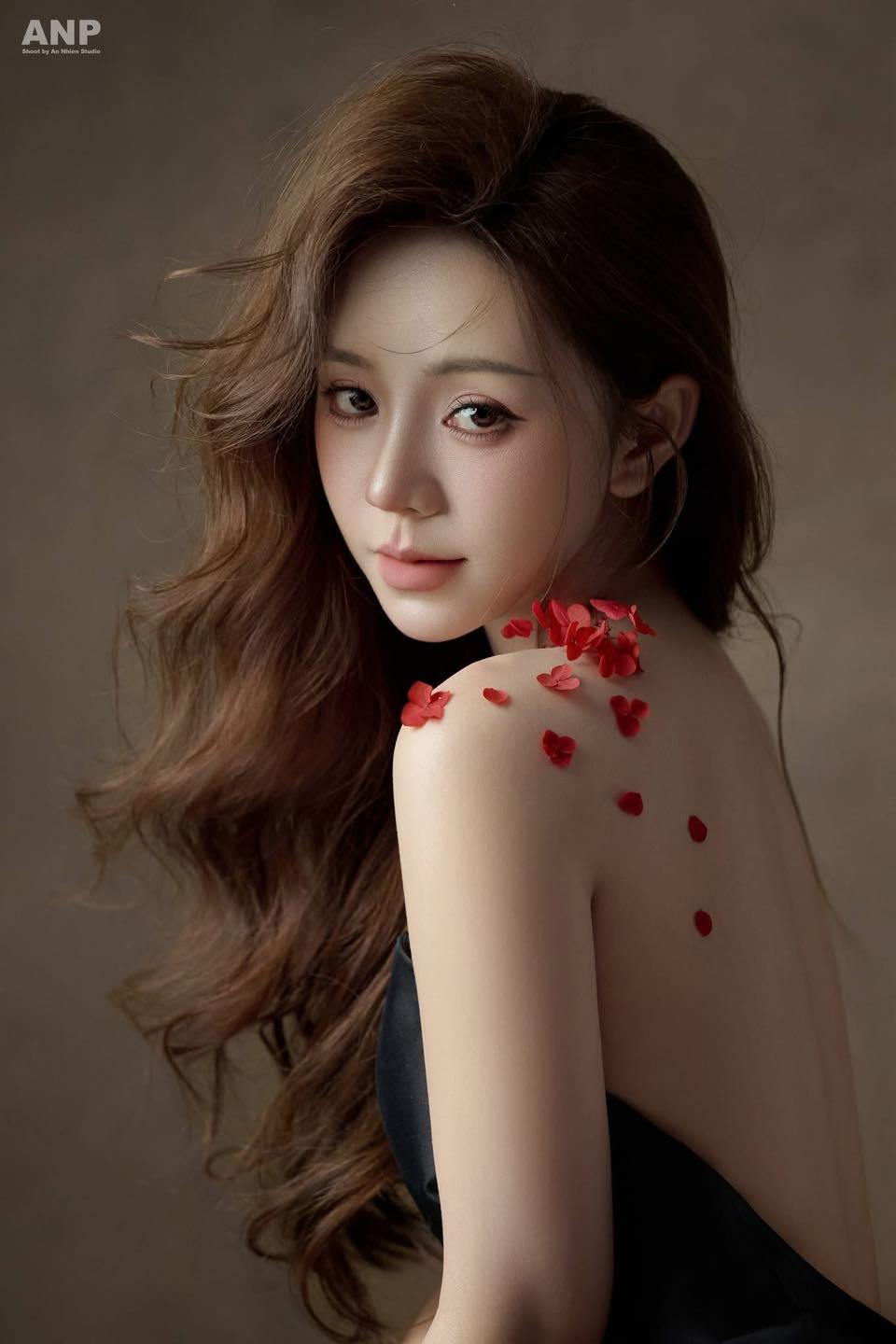 50818285911170930237838058517533917197010956n