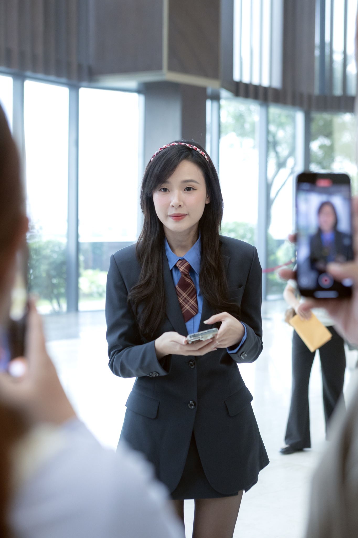 51776709712853771962807395404294953046531883n