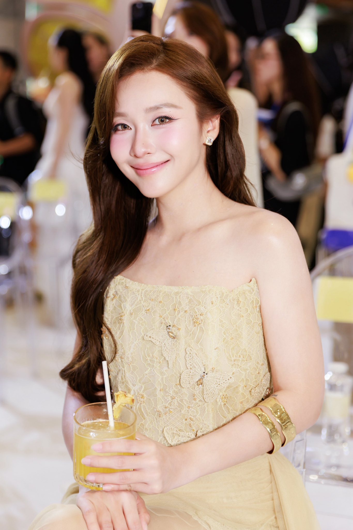 56564744813542444627250084572697196731394964n