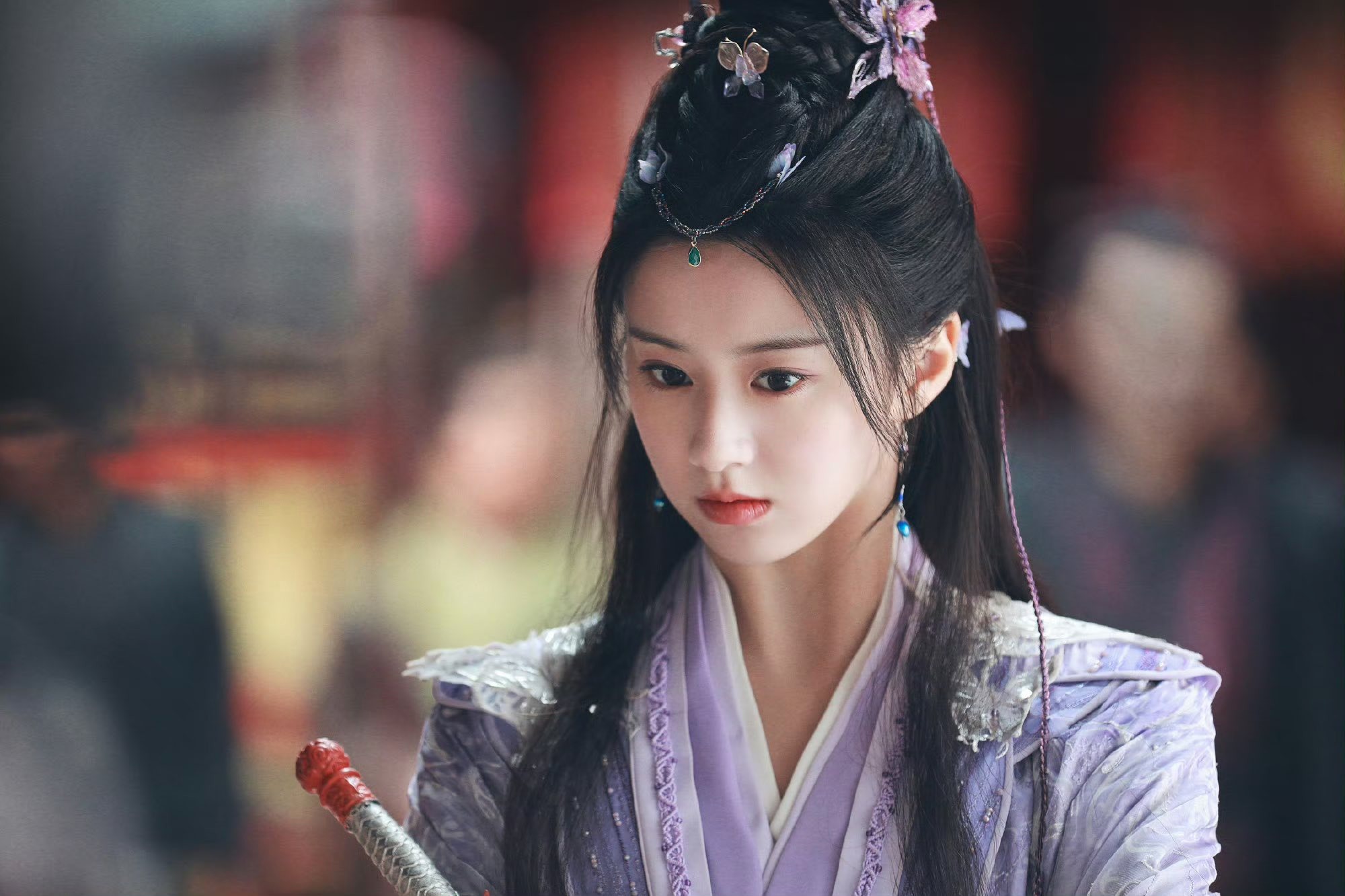 5707365508234046537759137774899454532437465n