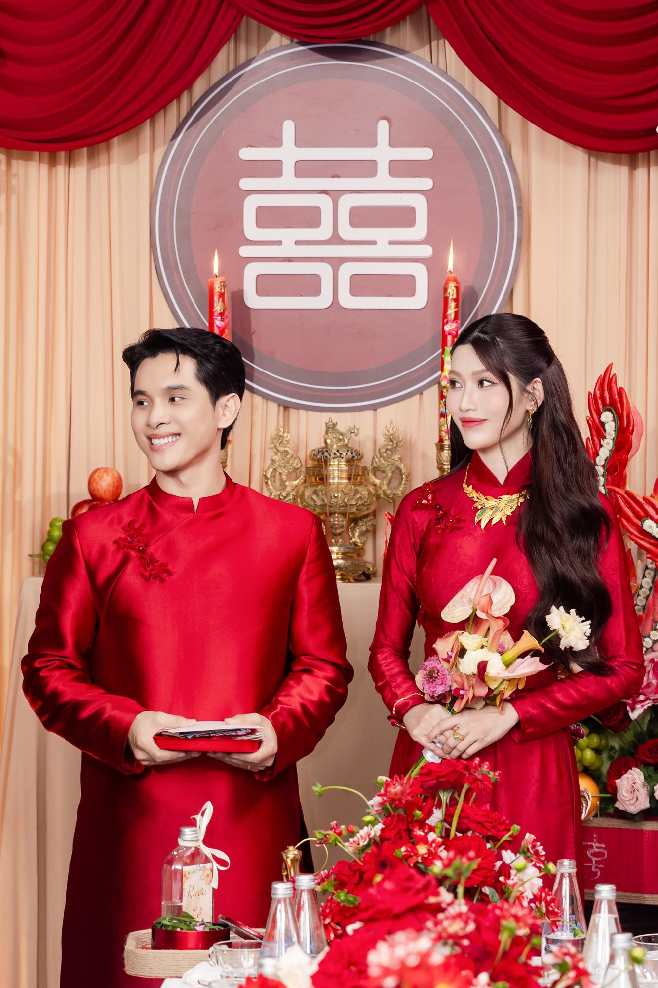 5746125571382537746567603856263148469585172n