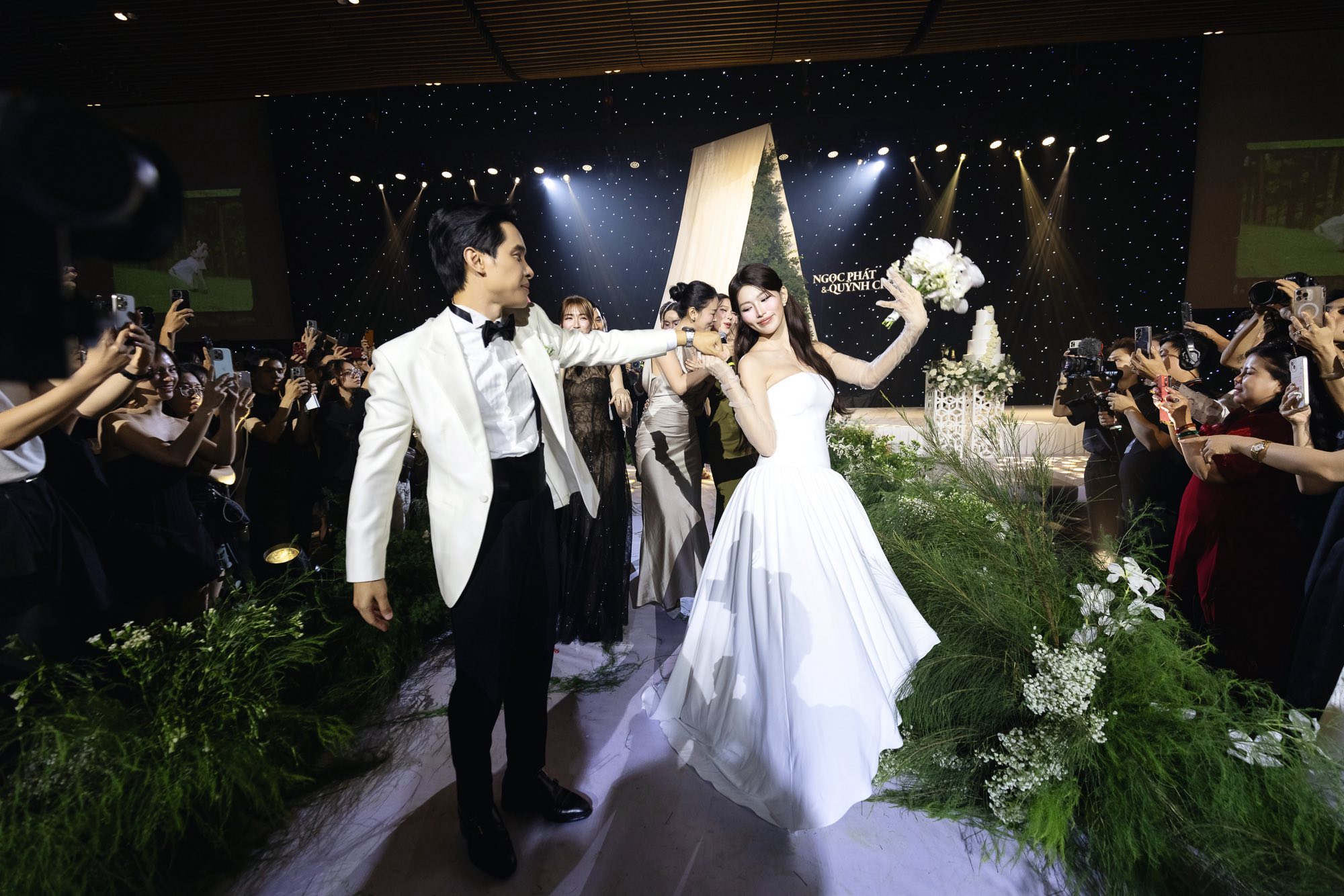 57508790413866075461606237786386901743117672n