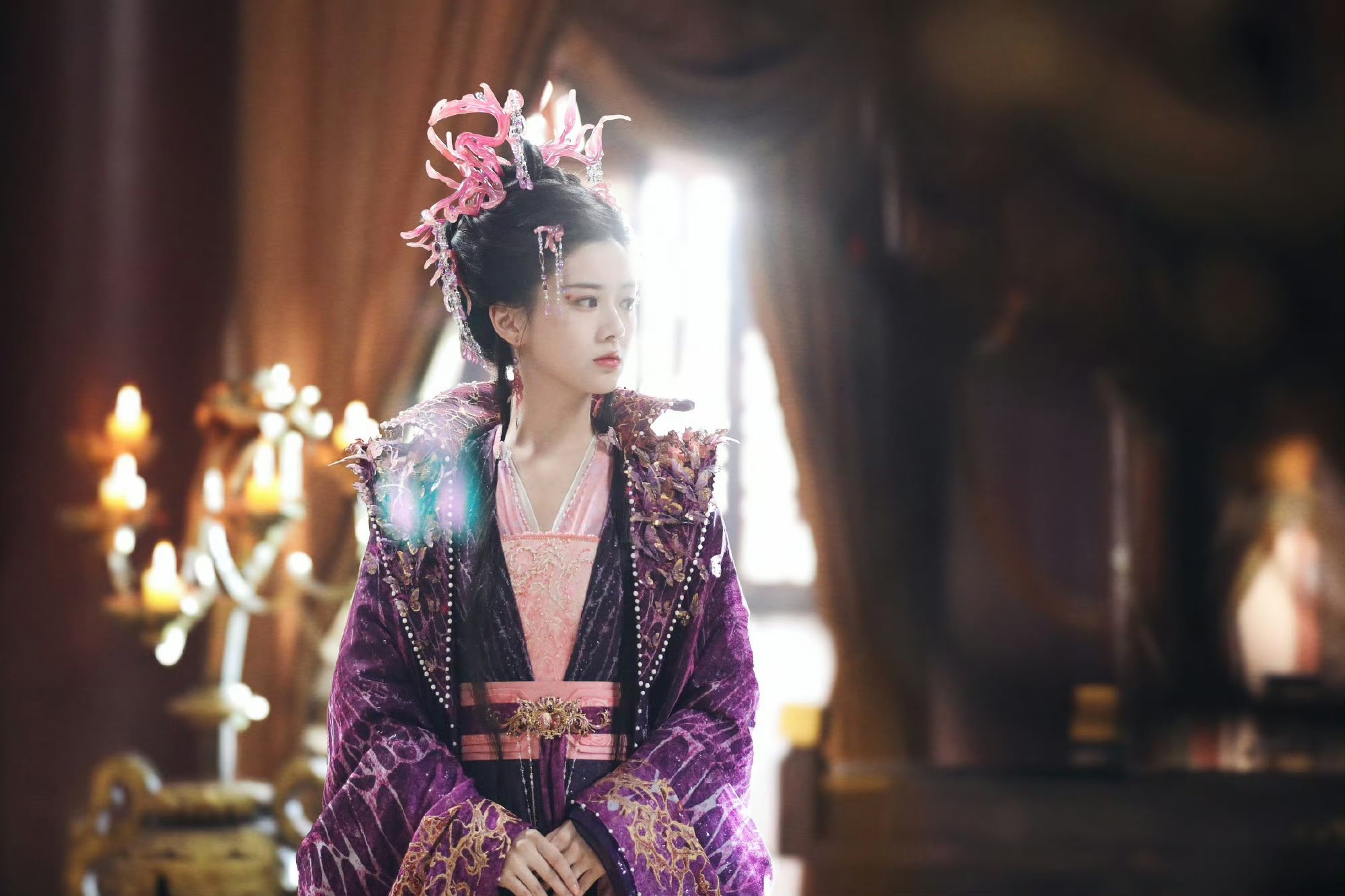 57789321583563116921992818516990829854496n