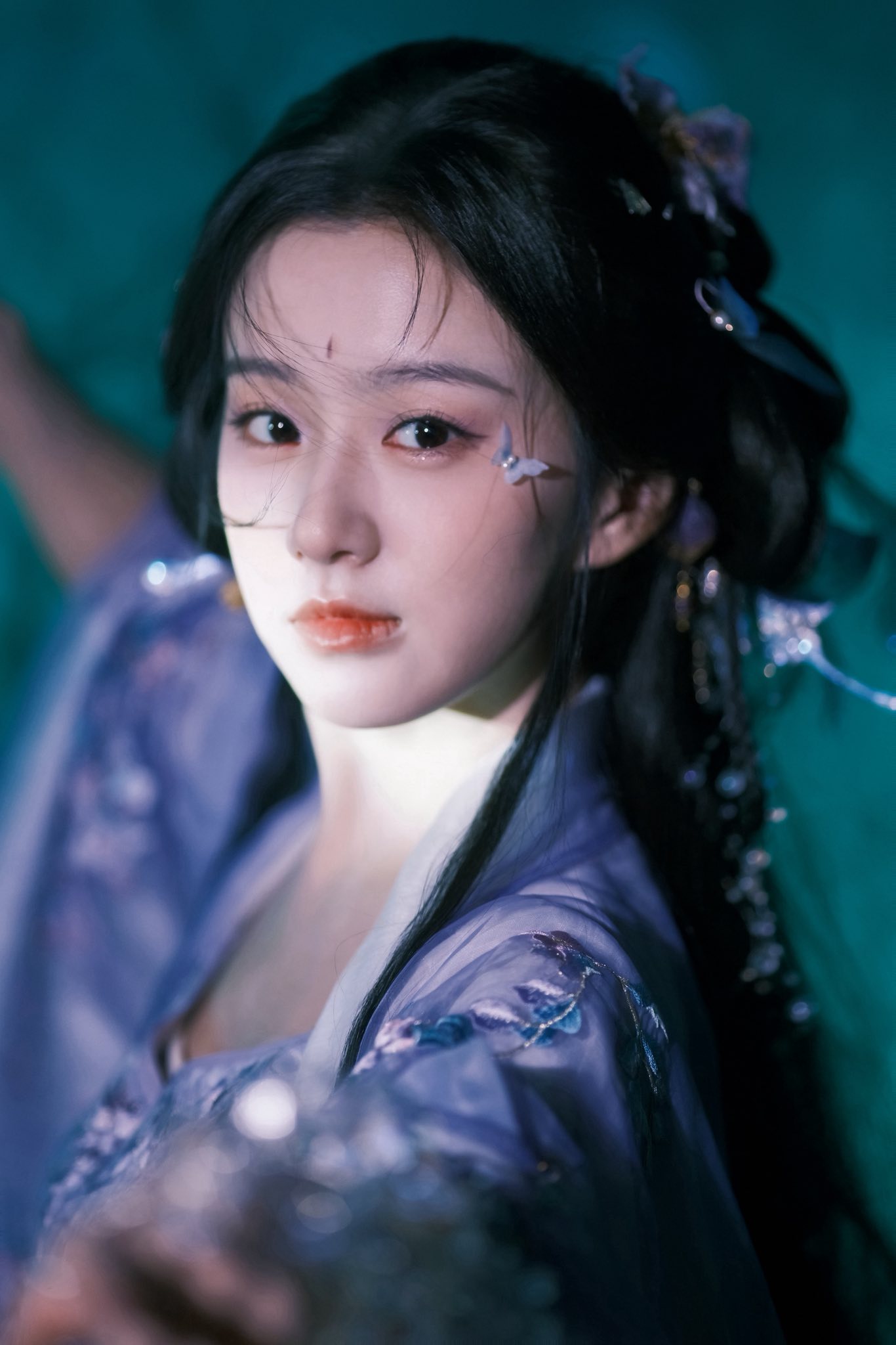 5815398118397001421463642925652171890578930n