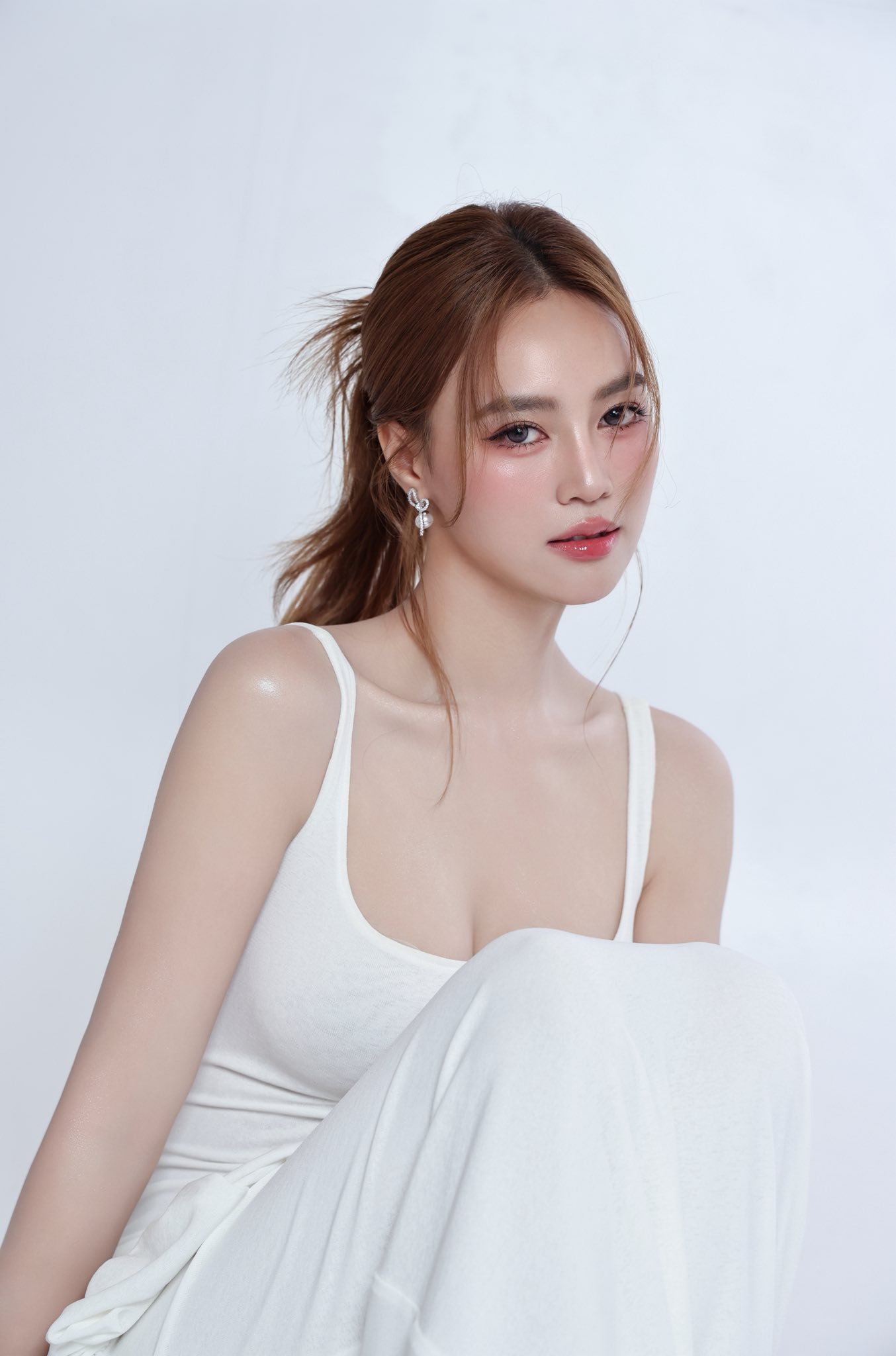 58486203513996073115326423087355231966050903n 1