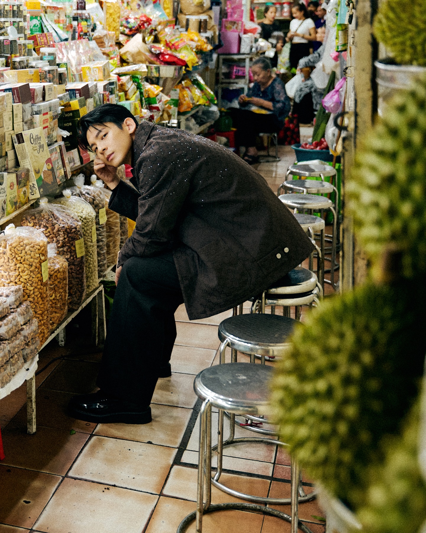 589939631185470450900426984742652150139857388n