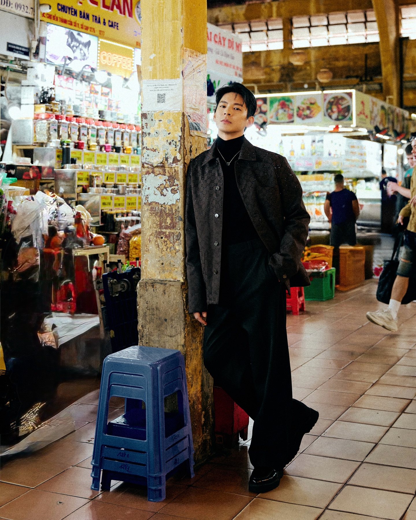 590295729185470449490426988303272145223468707n