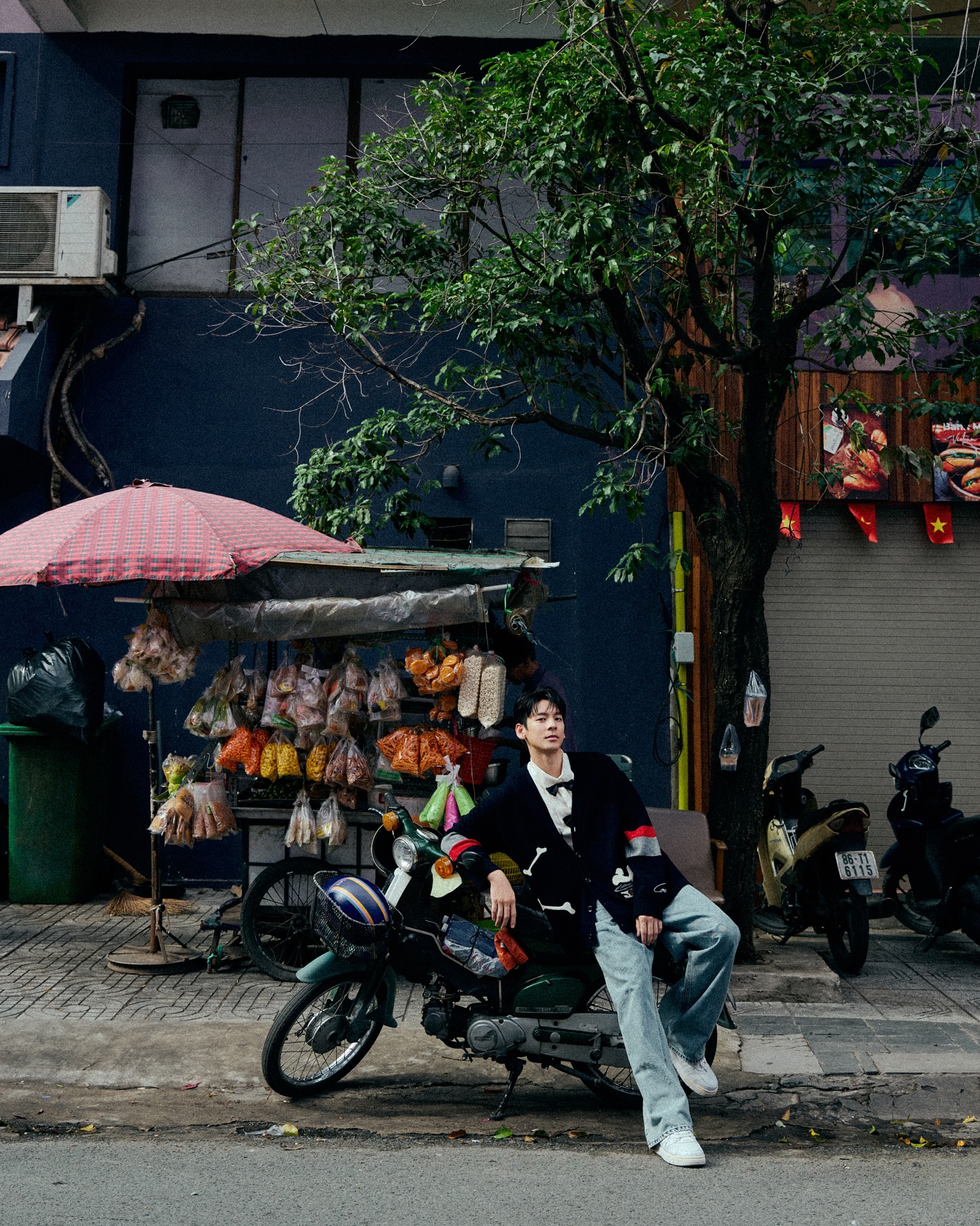 591125997185470449970426981078093611450469021n