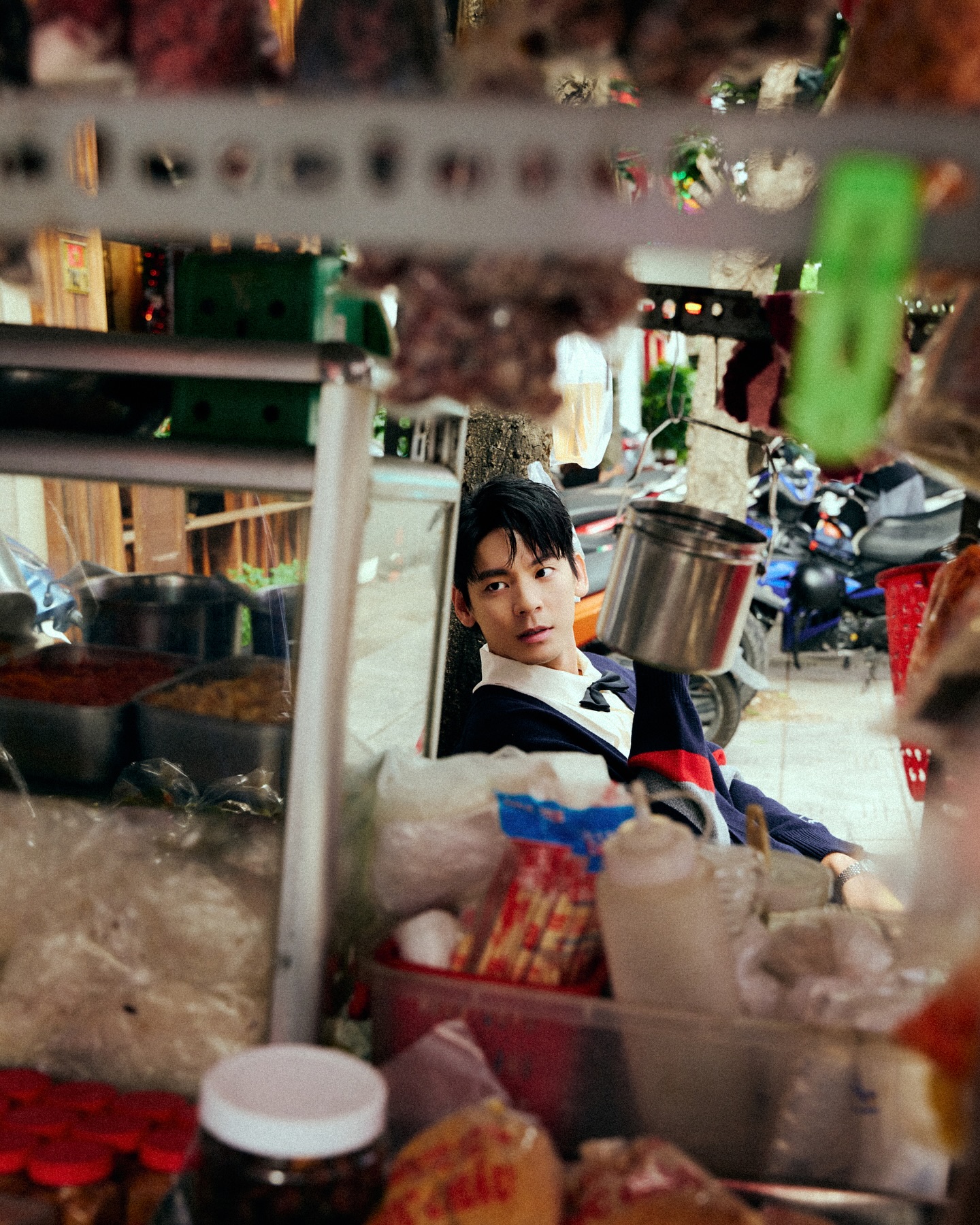 591146374185470449850426986121829706381284099n