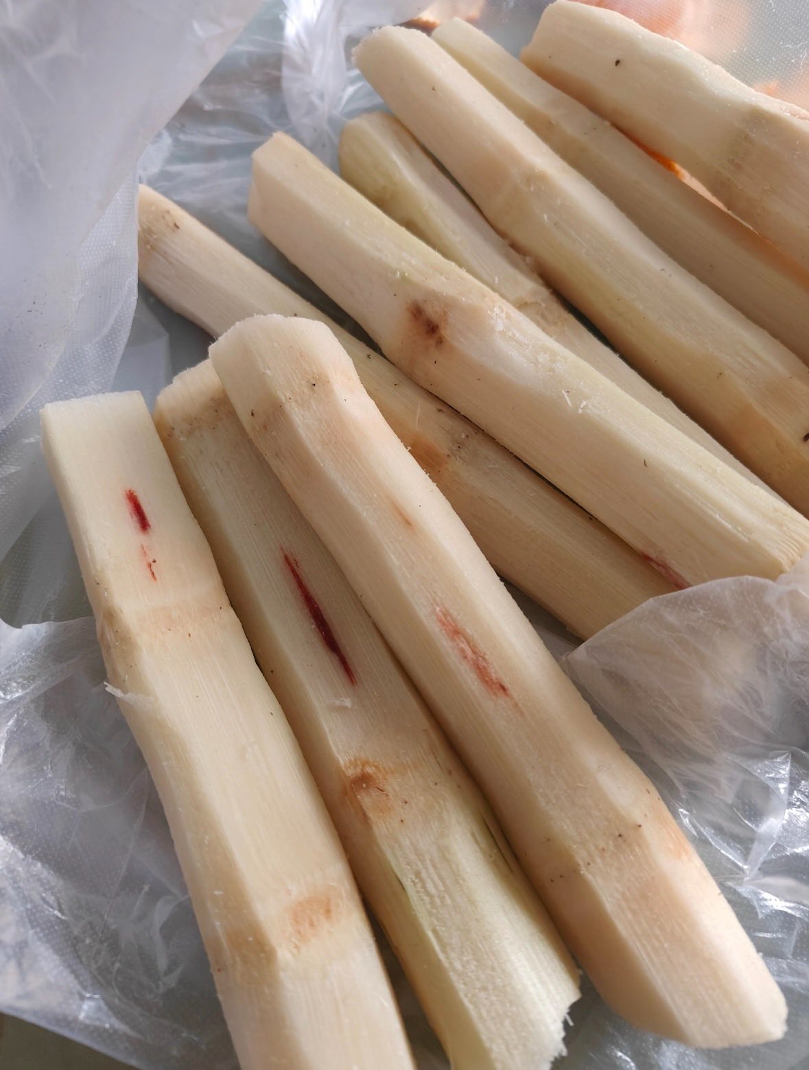 594240796824448650591860811720952735300950n